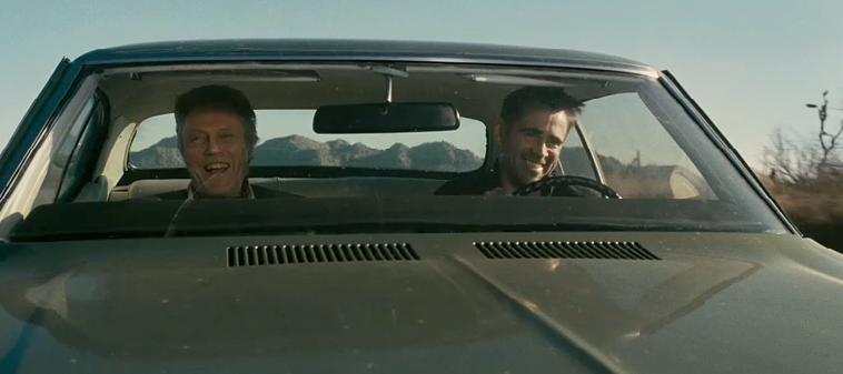 2012_dissapoint_movies_seven_psychopaths.jpg