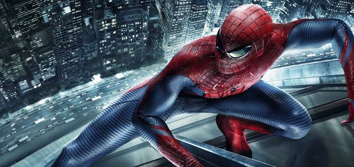 2012_music_amazing_spider_man.jpg