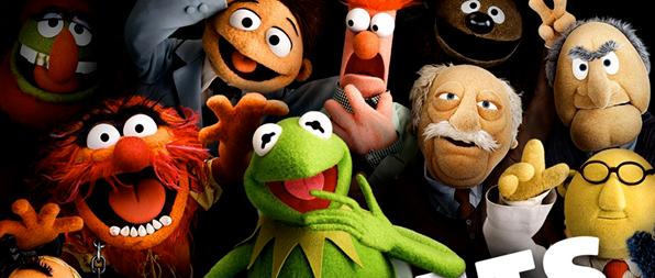 2012_music_the_muppets.jpg