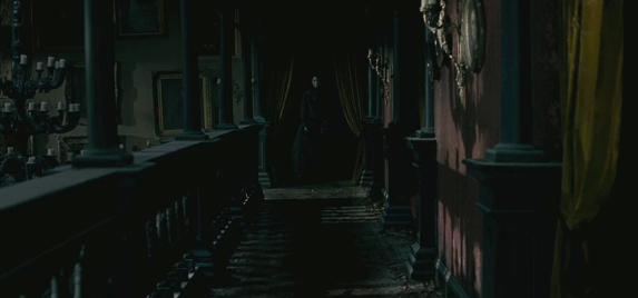 2012_scenes_the_woman_in_black.jpg