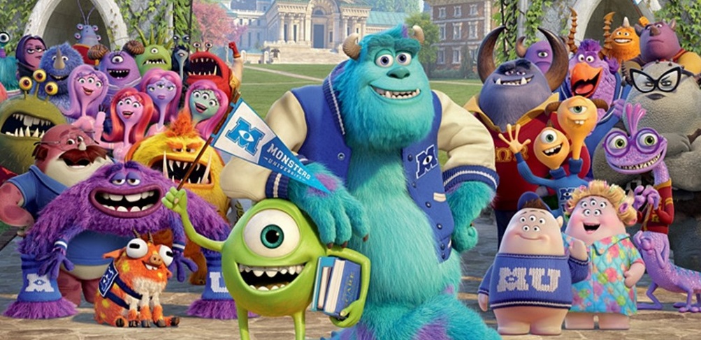 2013_best_movies_monsters_university.jpg