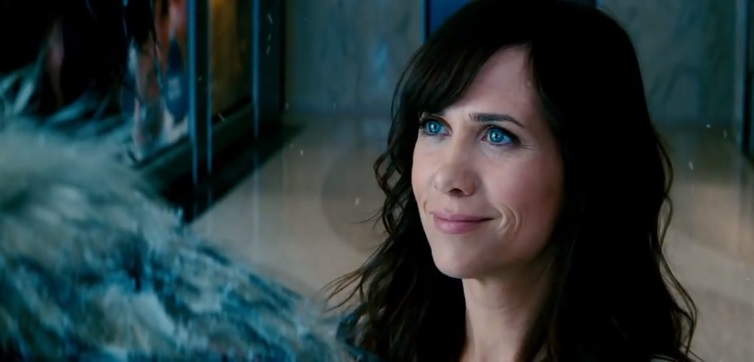 2013_women_kristen_wiig.jpg