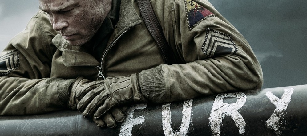 2014_movies_fury.jpg