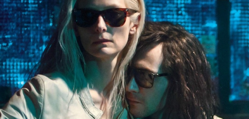 2014_movies_only_lovers_left_alive.jpg