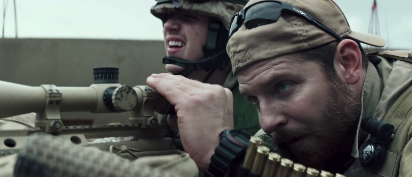 2014_trailers_american_sniper.jpg