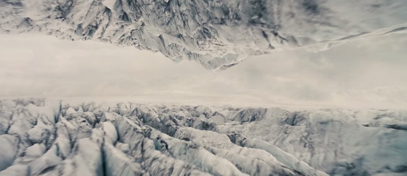 2014_trailers_interstellar.jpg