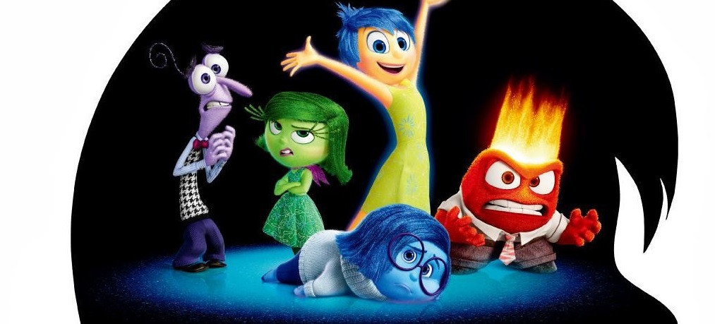 2015_best_movies_inside_out.jpg