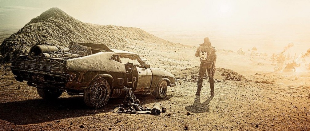 2015_best_movies_mad_max.jpg