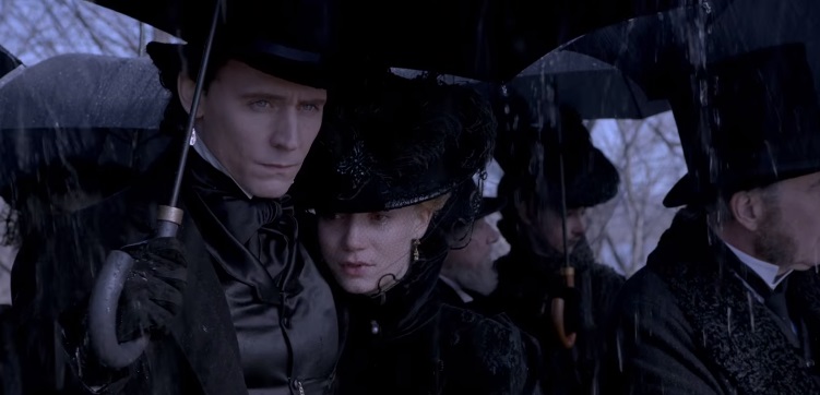 2015_best_trailer_crimson_peak.jpg