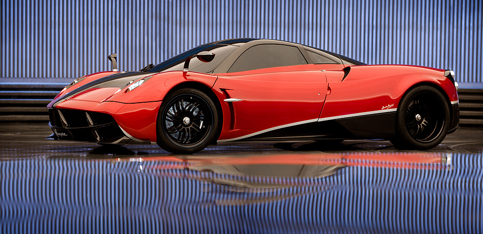 Pagani-Huayra-Transformers-4-Autobot_1372166342.jpg