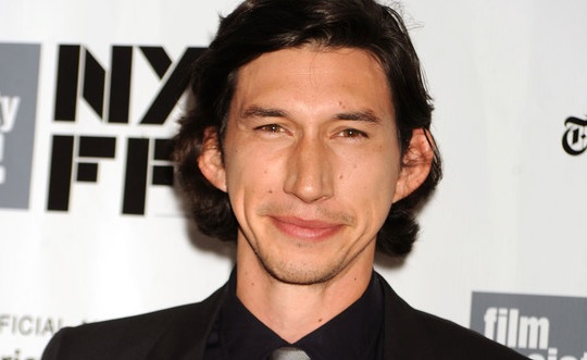 adam_driver_star_wars.jpg