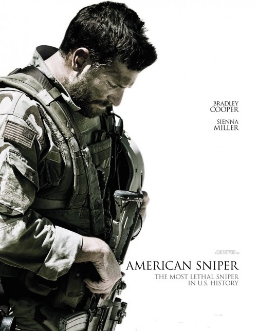 american_sniper_now_playing.jpg