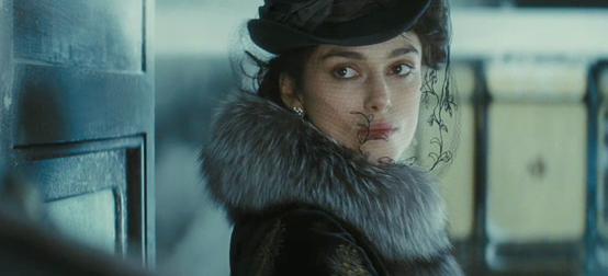 anna_karenina_movie.jpg