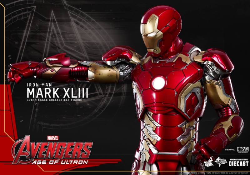 avengers_2_iron_man_armor_hot_toys.jpg