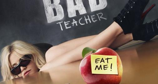 bad_teacher_movie.JPG