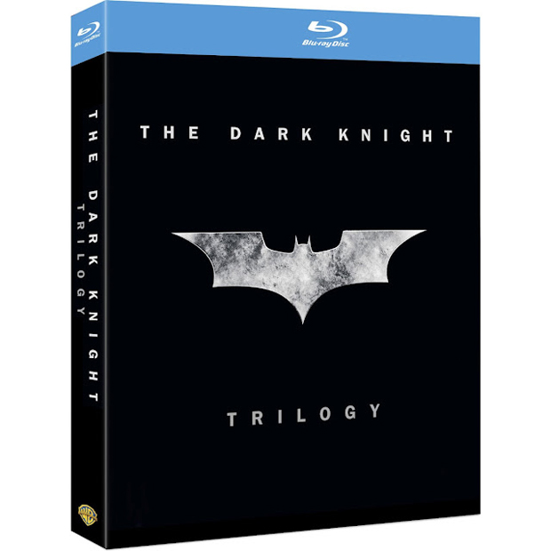 batman_trilogy_bd_2.jpg