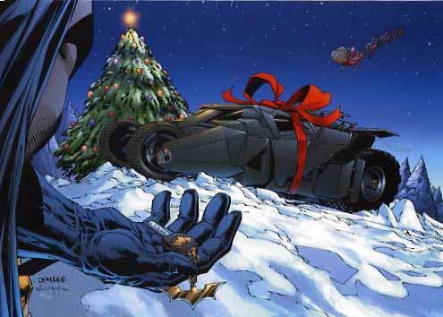 bb_xmas-batmobile.jpg