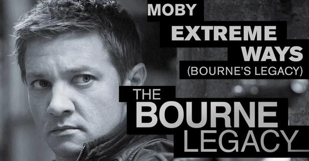 bourne_legacy_extreme_ways.JPG