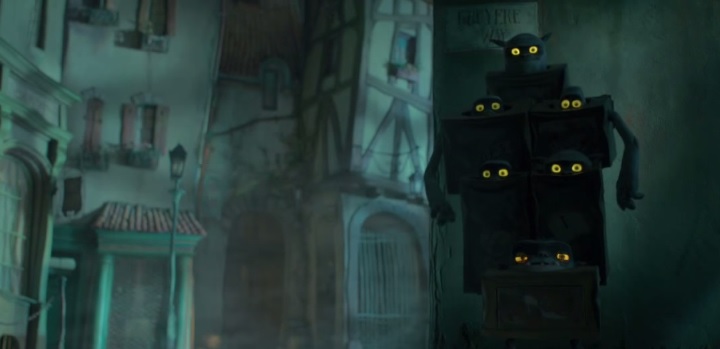 boxtrolls_movie.jpg