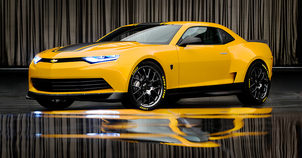 bumblebee_new_camaro_tf4.jpg