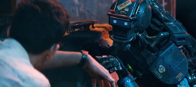 chappie03.jpg