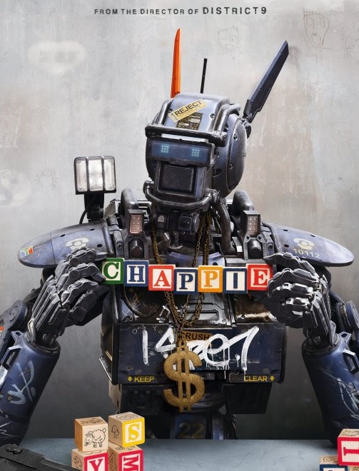 chappie_now_playing.jpg
