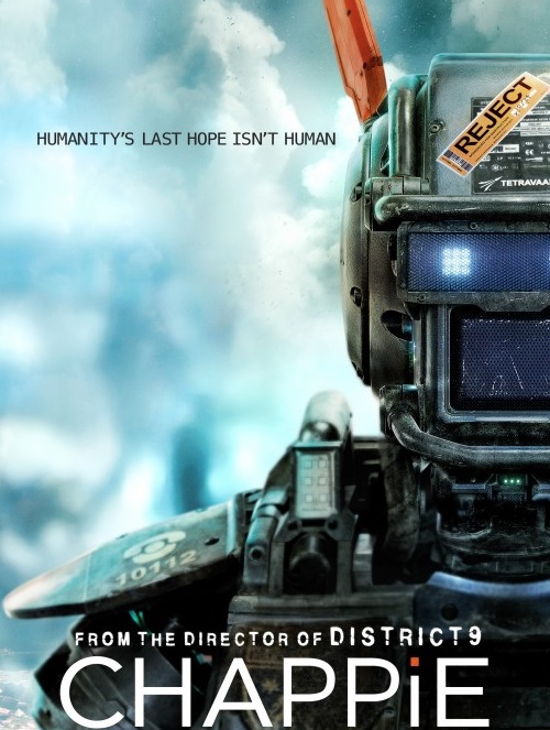 chappie_post_3.jpg