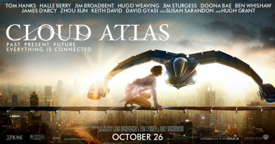 cloud_atlas_ver8.jpg