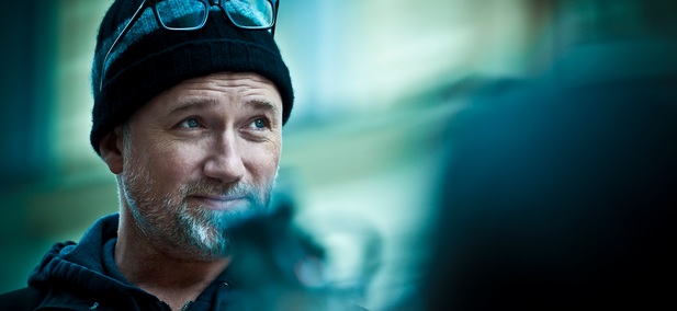 david_fincher.jpg