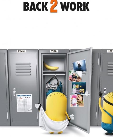 despicable_me_2_poster_work.jpg
