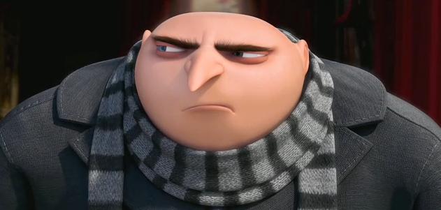 despicable_me_2_tr_3.jpg