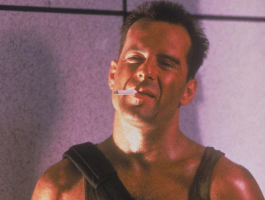 die_hard_movie.jpg