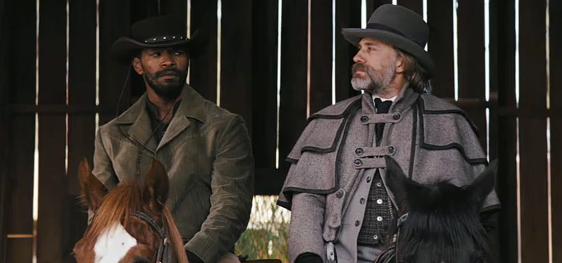 django_unchained_movie.jpg