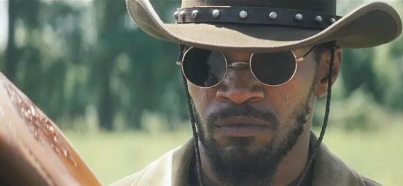 django_unchained_tr_2.JPG