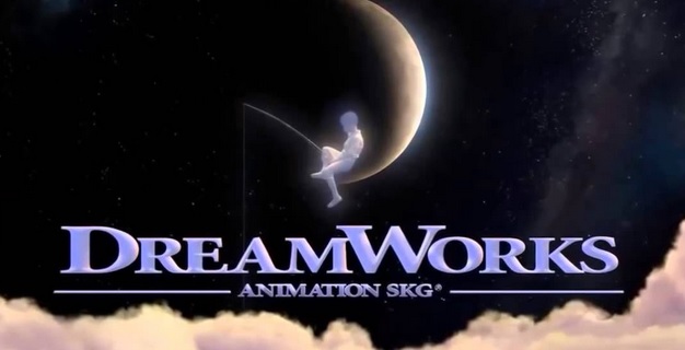 dreamworks.jpg