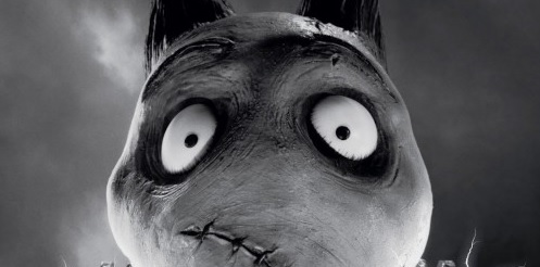 frankenweenie_movie.jpg