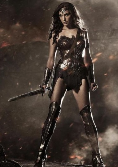 gal_gadot_wonder_woman.jpg