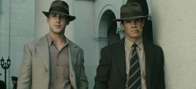 gangster_squad_movie.jpg