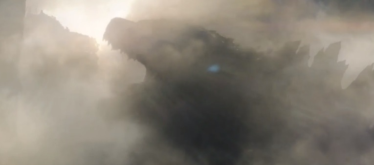 godzilla_tr.jpg