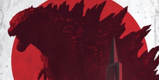 godzilla_tr_3.jpg