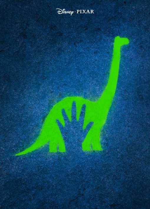 good_dinosaur_now_playing.jpg