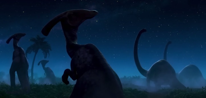 good_dinosaur_tr.jpg