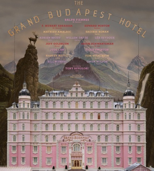grand_budapest_hotel_now_playing.jpg