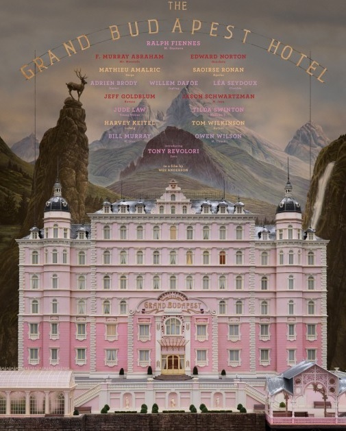 grand_budapest_hotel_post.jpg