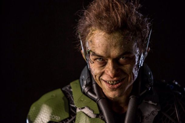 green_goblin.jpeg