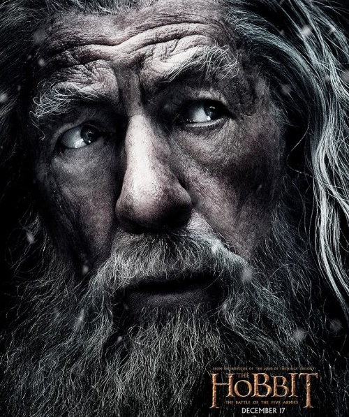 hobbit_3_post_gandalf_dark.jpg