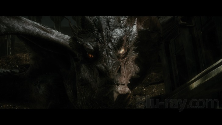 hobbit_smaug_bd_review.jpg