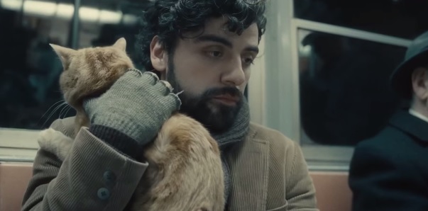 inside_llewyn_davis_movie.jpg