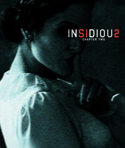 insidious_now_playing.jpg