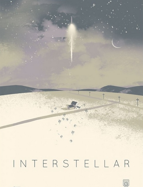 interstellar_now_playing.jpg